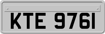 KTE9761