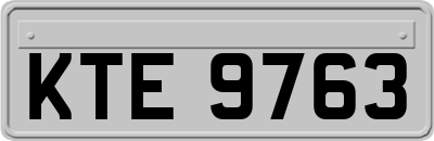 KTE9763