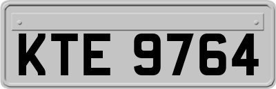 KTE9764