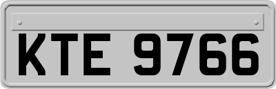 KTE9766