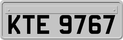 KTE9767