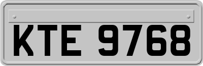 KTE9768