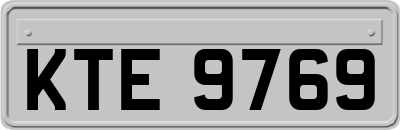 KTE9769
