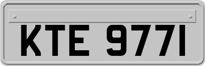 KTE9771