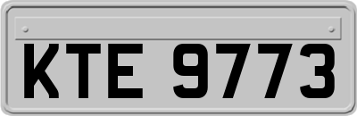KTE9773