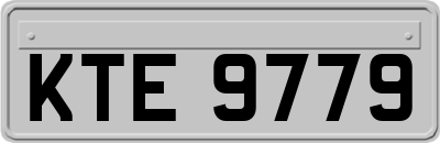 KTE9779