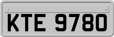 KTE9780