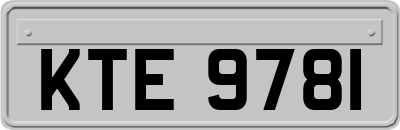 KTE9781