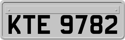 KTE9782