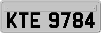 KTE9784