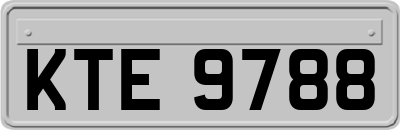 KTE9788