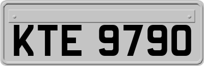 KTE9790