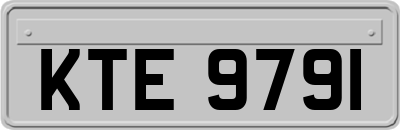 KTE9791