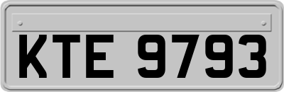 KTE9793
