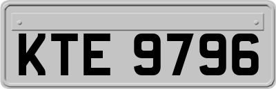KTE9796