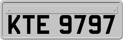 KTE9797
