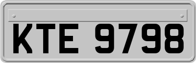 KTE9798