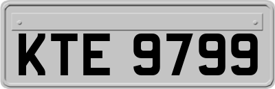 KTE9799