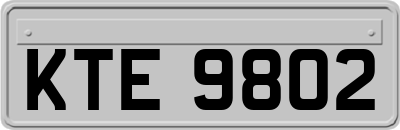 KTE9802