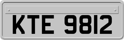 KTE9812