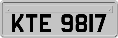 KTE9817