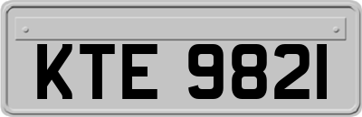 KTE9821