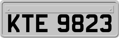 KTE9823