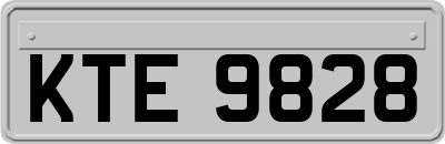 KTE9828