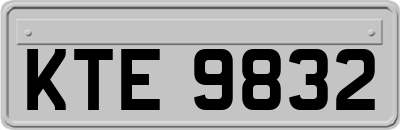 KTE9832