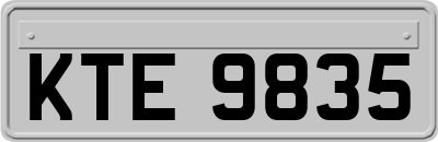 KTE9835