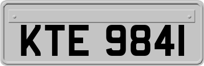 KTE9841