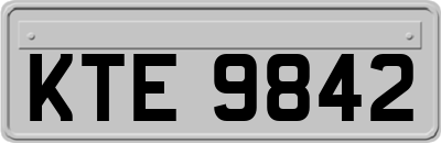 KTE9842
