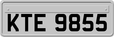 KTE9855