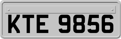 KTE9856