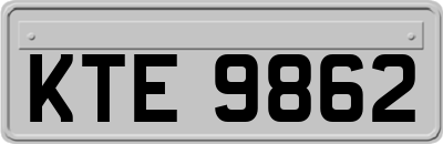 KTE9862
