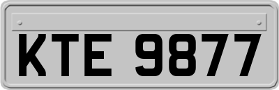 KTE9877