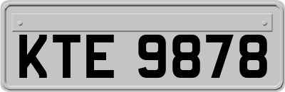 KTE9878