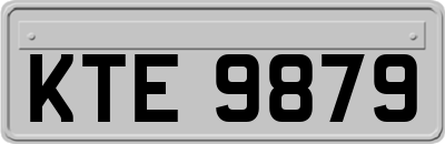 KTE9879
