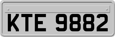 KTE9882