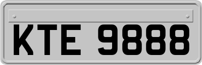 KTE9888