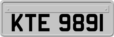 KTE9891