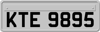 KTE9895