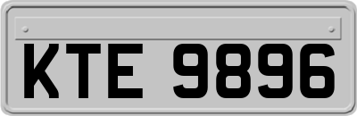 KTE9896