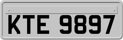 KTE9897