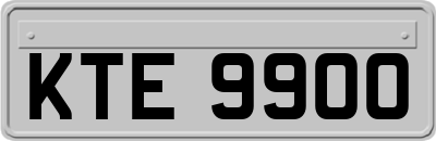 KTE9900