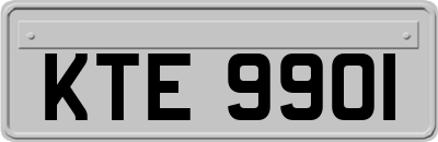KTE9901