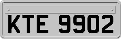 KTE9902