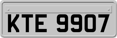 KTE9907