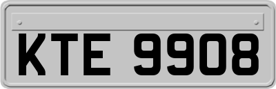 KTE9908