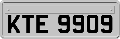 KTE9909